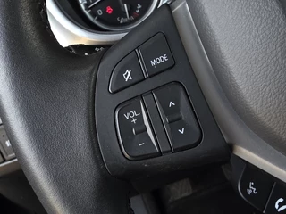 Suzuki Vitara Zondag OPEN! - afbeelding nr 18