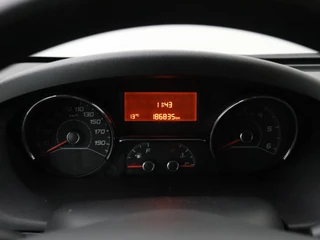 Fiat Ducato | Navigatie | Camera | Airco | 3-Persoons - afbeelding nr 9