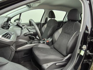 Peugeot 2008 - afbeelding nr 7