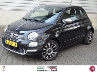 Fiat 500 - 376818573-0