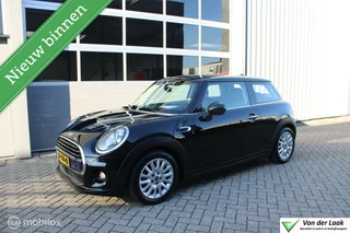 MINI Cooper - 465428573-0