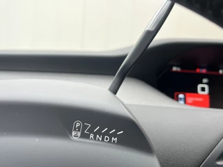 Citroën C4 Picasso Citroën C4 Picasso PureTech 130 Feel | Trekhaak | Carplay/Android Auto | - afbeelding nr 19