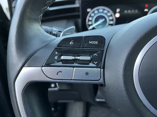 Hyundai Tucson - afbeelding nr 24