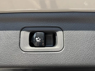 Mercedes-Benz EQE Mercedes-Benz EQE SUV 500 4Matic AMG Line 91 kWh ELEK. TREKHAAK | MEMORY SEAT | PANO | BOMVOLLE AUTO - afbeelding nr 13