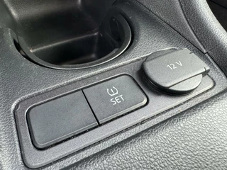Volkswagen up! Volkswagen Up! 1.0 BMT move up! Camera PDC Stoelverwarming - afbeelding nr 15