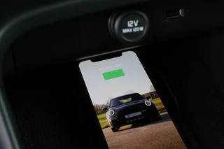 Volvo XC40 - afbeelding nr 19