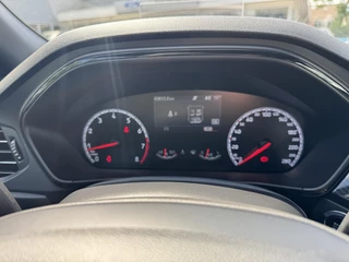 Ford Focus Ford Focus Wagon 2.3 EcoBoost ST-3 278pk | Adaptieve cruise control | Adaptieve LED |  Trekhaak | Winter Pack | Bang&Olufsen | Elektrische achterklep | Head up Display - afbeelding nr 18