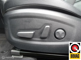 Kia XCeed Kia XCeed 1.6 GDi PHEV ExecutiveLine  | Leder | Stoelventilatie !!! - afbeelding nr 20