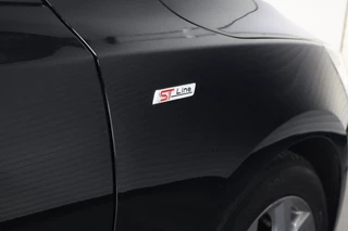 Ford Focus - afbeelding nr 13