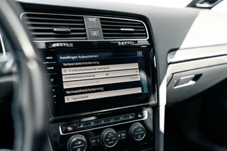 Volkswagen Golf Volkswagen Golf 2.0 TSI 4Motion R Pano Dynaudio Camera - afbeelding nr 40