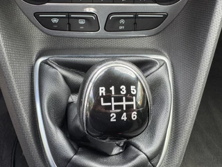 Ford Tourneo Connect - afbeelding nr 13