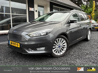 Ford Focus - 269782836-0