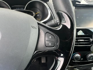 Renault Clio Renault Clio 0.9 TCe  Expression - afbeelding nr 14