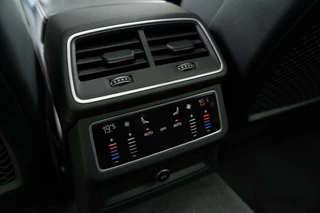 Audi A6 Audi A6 Avant 55 TFSI e Quattro Competition B&O 21' Pano ACC - afbeelding nr 29
