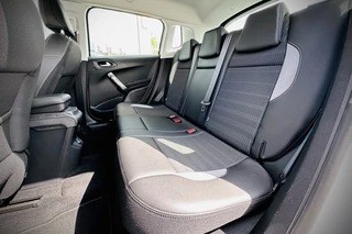 Peugeot 2008 - afbeelding nr 12