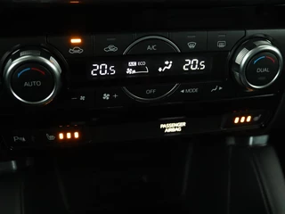 Mazda CX-5 Mazda CX-5 2.0 SkyActiv-G 165 GT | Automaat | Leder | Trekhaak | Stoelverwarming | Full LED | Carplay | Navigatie | BOSE Sound | Parkeerhulp | Memory | Climate control | Cruise control - afbeelding nr 25