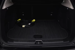 Lynk & Co 01 Lynk & Co 01 1.5 Panorama dak, Apple/Android carplay,  Keyless - afbeelding nr 9