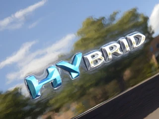 Peugeot 3008 Peugeot 3008 1.6 Hybrid 225pk | Allure Pack Business | 360 Camera | - afbeelding nr 22