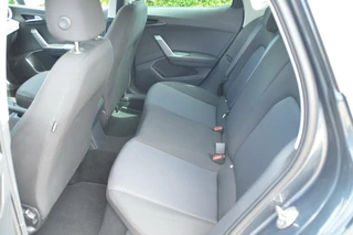 SEAT Ibiza Seat Ibiza 1.0 EcoTSI Style Business Connect - afbeelding nr 6