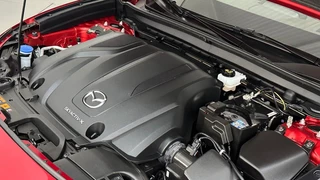 Mazda CX-30 - afbeelding nr 43