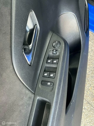 Opel Corsa Opel Corsa 1.2 GS Line - afbeelding nr 25