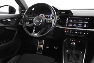 Audi A3 - afbeelding nr 16
