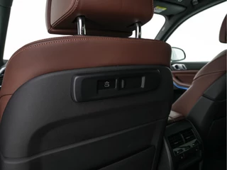 BMW X5 (INCL-BTW) *NAPPA-FULL-LEATHER | ADAPT.CRUISE | FULL-LED | MEMORY-PACK | DIGI-COCKPIT | HARMAN/KARDON | COMFORT-SEATS | NAVI-FULLMAP | CAMERA | AMBIENT-LIGHT | DAB+ | SHIFT-PADDLES | TOWBAR | - afbeelding nr 29