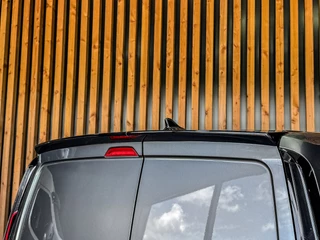 Volkswagen Caddy | DIGITAL COCKPIT | KEYLESS ADVANCED | LED VERLICHTING | NAVI | ADAPTIVE CRUISE | - afbeelding nr 53