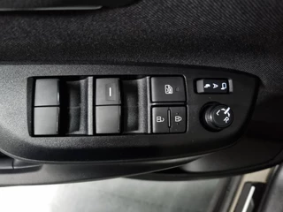 Toyota Yaris Cross Toyota Yaris Cross 1.5 Hybrid/Team-D/PDC/BSM/Elektr. Achterklep - afbeelding nr 20