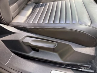 Volkswagen Passat - afbeelding nr 49