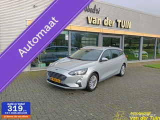 Ford Focus - 100759997-0