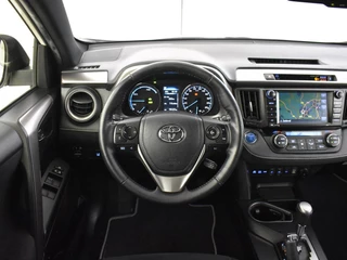Toyota RAV4 - afbeelding nr 4