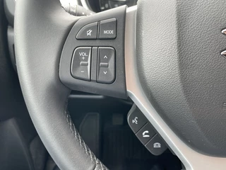 Suzuki Vitara Suzuki Vitara 1.4 B.jet Style SH - afbeelding nr 10