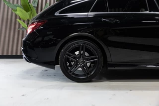 Mercedes-Benz CLA - afbeelding nr 14
