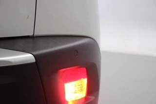 Peugeot 2008 Peugeot 2008 1.2 PureTech Allure - Carplay, Camera, Half Leer - afbeelding nr 23