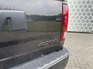 Dodge Ram 1500 Dodge Ram 1500 4X4 5.7 V8 4x4 Crew Cab 5'7 Rebel Schuifdak - afbeelding nr 19
