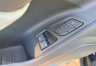 Audi Q3 Audi Q3 45 TFSIe 2xS-Line PHEV B&O/Leder/Pano - afbeelding nr 27