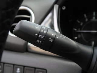 Suzuki Vitara - afbeelding nr 19