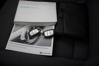 Hyundai IONIQ - afbeelding nr 25