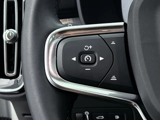 Volvo XC40 Volvo XC40 1.5 T4 Rech Inscription Expression | Panoramadak | 360 Camera | - afbeelding nr 18
