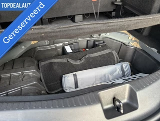 Renault Scénic Renault Scenic 1.2 TCe Life/Cruise/Nav/Trekhaak/Camera - afbeelding nr 25