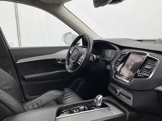 Volvo XC90 - afbeelding nr 27