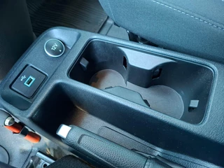 Ford Transit Connect Ford Transit Connect 1.5 EcoBlue L1 Trend AIRCO / CRUISE CONTROLE / TREKHAAK / EURO 6 - afbeelding nr 31