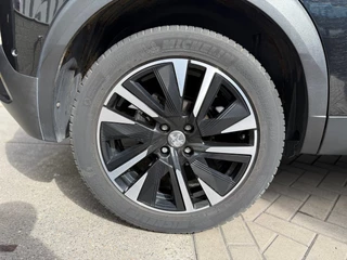 Peugeot 2008 Peugeot 2008 1.2 PureTech GT|Focal|Automaat - afbeelding nr 16