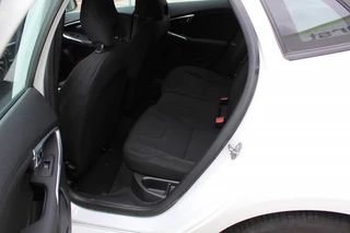 Volvo V40 - afbeelding nr 16