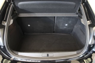 Opel Corsa Opel Corsa 1.2 Turbo Hybrid GS - afbeelding nr 22