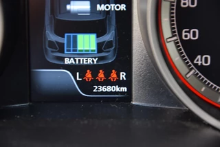 Suzuki Swift Suzuki Swift 1.2 Style Smart Hybrid | Apple carplay/android | Elektrisch inklapbare spiegels | Stoelverwarming | - afbeelding nr 16