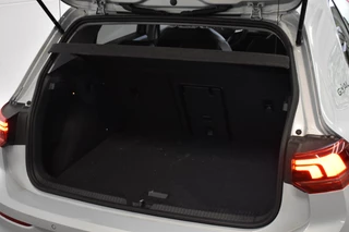 Volkswagen Golf NAVI/CARPLAY/TREKHAAK - afbeelding nr 17