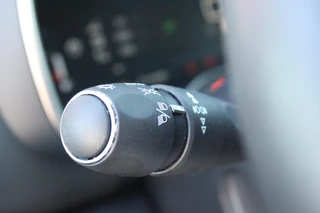 Citroën C5 Aircross Citroen C5 Aircross 1.2 130PK AUTOMAAT | NAVIGATIE BY APPLE CARPLAY/ANDROID AUTO | ACHTERUITRIJ CAMERA | KEYLESS ENTRY/START | LED KOPLAMPEN | CRUISE CONTROL | CLIMATE CONTROL | DAB+ RADIO | ALL SEASON BANDEN | 18
