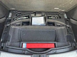 Mazda 6 Mazda 6 Led Carplay Adaptive cruise Camera Dodehoek Navigatie Verwarmd stuur en stoelen - afbeelding nr 20